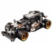 Конструктор LEGO Technic 42046 Гоночный автомобиль для побега в Благовещенске