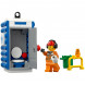 Конструктор LEGO City 60073 Машина техобслуживания в Благовещенске