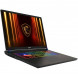 Ноутбук MSI Vector 17 HX AI Intel Core Ultra 9 275HX 32GB/1TB (A2XWJG-099XRU) в Благовещенске
