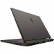 Ноутбук MSI Vector 17 HX AI Intel Core Ultra 9 275HX 32GB/1TB (A2XWJG-099XRU) в Благовещенске