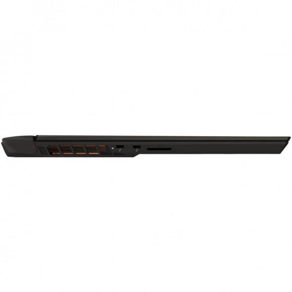 Ноутбук MSI Vector 17 HX AI Intel Core Ultra 9 275HX 32GB/1TB (A2XWJG-099XRU) в Благовещенске