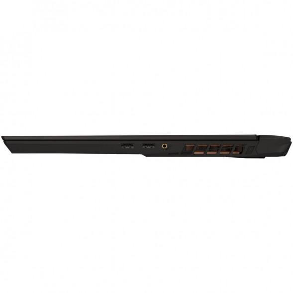 Ноутбук MSI Vector 17 HX AI Intel Core Ultra 9 275HX 32GB/1TB (A2XWJG-099XRU) в Благовещенске