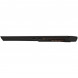 Ноутбук MSI Vector 17 HX AI Intel Core Ultra 9 275HX 32GB/1TB (A2XWJG-099XRU) в Благовещенске