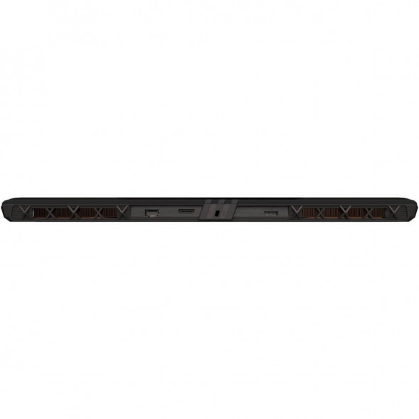 Ноутбук MSI Vector 17 HX AI Intel Core Ultra 9 275HX 32GB/1TB (A2XWJG-099XRU) в Благовещенске