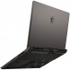 Ноутбук MSI Vector 17 HX AI Intel Core Ultra 9 275HX 32GB/1TB (A2XWJG-099XRU) в Благовещенске