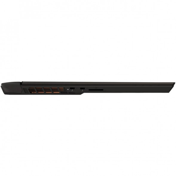 Ноутбук игровой MSI Vector 17 HX AI A2XWIG-063XRU (17&amp;quot;, IPS, Intel Core Ultra 9 275HX 2.7ГГц, 24-ядерный, 32ГБ DDR5, 1ТБ SSD, NVIDIA GeForce RTX 5080 16 ГБ, FreeDOS), серый космос в Благовещенске