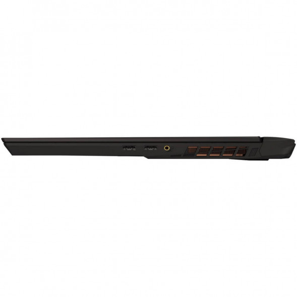 Ноутбук игровой MSI Vector 17 HX AI A2XWIG-063XRU (17&amp;quot;, IPS, Intel Core Ultra 9 275HX 2.7ГГц, 24-ядерный, 32ГБ DDR5, 1ТБ SSD, NVIDIA GeForce RTX 5080 16 ГБ, FreeDOS), серый космос в Благовещенске