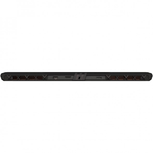 Ноутбук игровой MSI Vector 17 HX AI A2XWIG-063XRU (17&amp;quot;, IPS, Intel Core Ultra 9 275HX 2.7ГГц, 24-ядерный, 32ГБ DDR5, 1ТБ SSD, NVIDIA GeForce RTX 5080 16 ГБ, FreeDOS), серый космос в Благовещенске