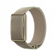 Фитнес-браслет Polar Loop 2, Gold в Благовещенске