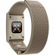 Фитнес-браслет Polar Loop 2, Gold в Благовещенске