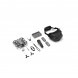 Квадрокоптер DJI Neo 2 Motion Fly More Combo в Благовещенске