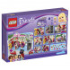 Конструктор LEGO Friends 41119 Кондитерская в Благовещенске
