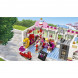 Конструктор LEGO Friends 41119 Кондитерская в Благовещенске