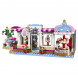 Конструктор LEGO Friends 41119 Кондитерская в Благовещенске