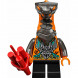 Конструктор LEGO Ninjago 71763 Гоночный автомобиль ЭВО Ллойда в Благовещенске