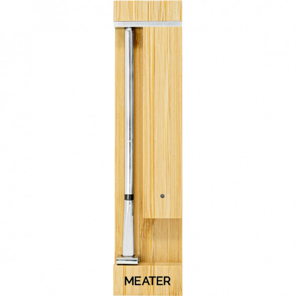 Термометр щуп для мяса MEATER Pro (RTN-MT-MP201) в Благовещенске
