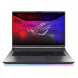 Ноутбук ASUS ROG Strix G18 G815LR-TT352 (18&amp;quot;, IPS, Intel Core Ultra 9 290HX Plus 2.7 ГГц, 32Гб DDR5, SSD 1 Тб, GeForce RTX 5070 Ti, без ОС), серый в Благовещенске