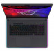 Ноутбук ASUS ROG Strix G18 G815LR-TT352 (18&amp;quot;, IPS, Intel Core Ultra 9 290HX Plus 2.7 ГГц, 32Гб DDR5, SSD 1 Тб, GeForce RTX 5070 Ti, без ОС), серый в Благовещенске