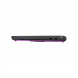 Ноутбук ASUS ROG Strix G18 G815LR-TT352 (18&amp;quot;, IPS, Intel Core Ultra 9 290HX Plus 2.7 ГГц, 32Гб DDR5, SSD 1 Тб, GeForce RTX 5070 Ti, без ОС), серый в Благовещенске