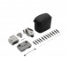 Квадрокоптер DJI Lito 1 Fly More Combo (RC-N3) в Благовещенске