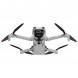 Квадрокоптер DJI Lito 1 Fly More Combo (RC-N3) в Благовещенске