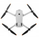 Квадрокоптер DJI Lito 1 Fly More Combo (RC-N3) в Благовещенске