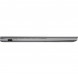 Ноутбук ASUS Vivobook 15 F1504VA-BQ336 (15.6&amp;quot;, IPS, Intel Core i5 120U 1.4ГГц, 10 ядер, 16ГБ DDR4, 512ГБ SSD, Intel Graphics, без ОС), серебристый в Благовещенске