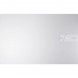 Ноутбук ASUS Vivobook 15 F1504VA-BQ336 (15.6&amp;quot;, IPS, Intel Core i5 120U 1.4ГГц, 10 ядер, 16ГБ DDR4, 512ГБ SSD, Intel Graphics, без ОС), серебристый в Благовещенске