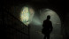 Игра Alan Wake II. Deluxe Edition [PS5, русские субтитры] в Благовещенске