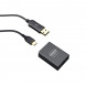 Беспроводная мышь CHERRY XTRFY M64 Pro Wireless, Black в Благовещенске
