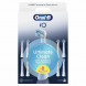 Сменные насадки Oral-B iO Series Ultimate Clean 360, 8 шт., белый в Благовещенске