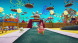 Игра SpongeBob SquarePants: The Patrick Star Game [Nintendo Switch, английская версия] в Благовещенске