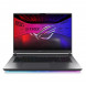 Ноутбук Asus ROG Strix G18 G815LP-TT194  (18&amp;quot;, IPS, Intel Core Ultra 9 290HX Plus 2700MHz, 32Гб, 1Тб SSD, RTX 5070 8Гб, Windows 11 Pro), серый в Благовещенске