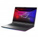 Ноутбук Asus ROG Strix G18 G815LP-TT194  (18&amp;quot;, IPS, Intel Core Ultra 9 290HX Plus 2700MHz, 32Гб, 1Тб SSD, RTX 5070 8Гб, Windows 11 Pro), серый в Благовещенске