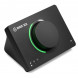 Аудиоинтерфейс Elgato Wave XLR MK.2 USB-C в Благовещенске