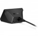 Аудиоинтерфейс Elgato Wave XLR MK.2 USB-C в Благовещенске