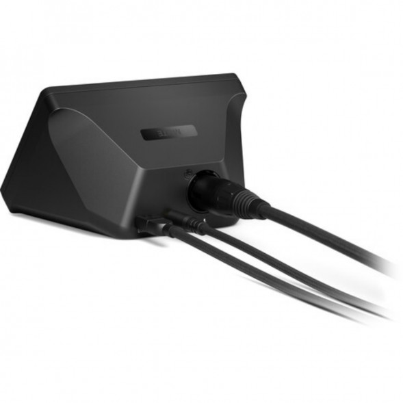 Аудиоинтерфейс Elgato Wave XLR MK.2 USB-C в Благовещенске