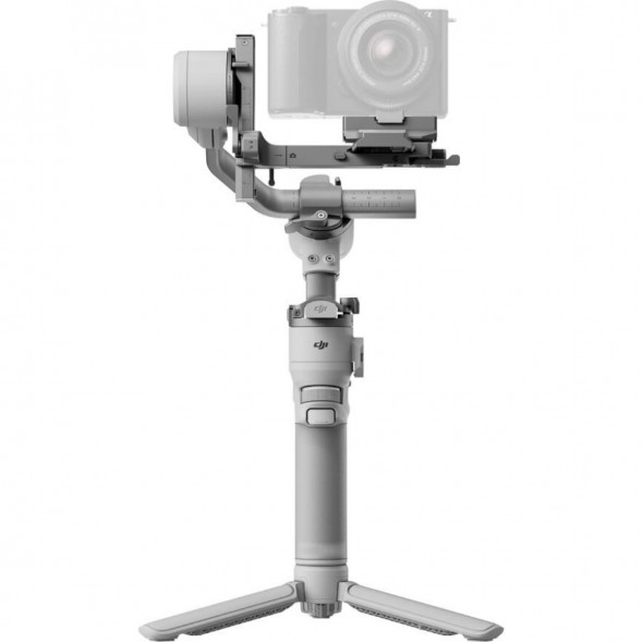 Стабилизатор DJI RS 4 Mini в Благовещенске