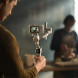 Стабилизатор DJI RS 4 Mini в Благовещенске