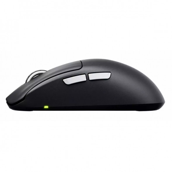 Беспроводная мышь CHERRY XTRFY M68 Pro Wireless, Black в Благовещенске