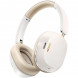 Беспроводные наушники UGREEN HP203 HiTune Max 5C Hybrid ANC, белый в Благовещенске