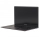 Ноутбук Гравитон Н14И-Т 227787 (14&amp;quot;, IPS, Intel Core i7 - 1165G7, 2.8 ГГц, 4 ядра, 16 ГБ DDR4, SSD 512 Гб, Intel Iris Xe Graphics, без ОС), серый в Благовещенске