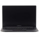 Ноутбук Гравитон Н14И-Т 227787 (14&amp;quot;, IPS, Intel Core i7 - 1165G7, 2.8 ГГц, 4 ядра, 16 ГБ DDR4, SSD 512 Гб, Intel Iris Xe Graphics, без ОС), серый в Благовещенске