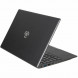 Ноутбук Гравитон Н14И-Т 227787 (14&amp;quot;, IPS, Intel Core i7 - 1165G7, 2.8 ГГц, 4 ядра, 16 ГБ DDR4, SSD 512 Гб, Intel Iris Xe Graphics, без ОС), серый в Благовещенске