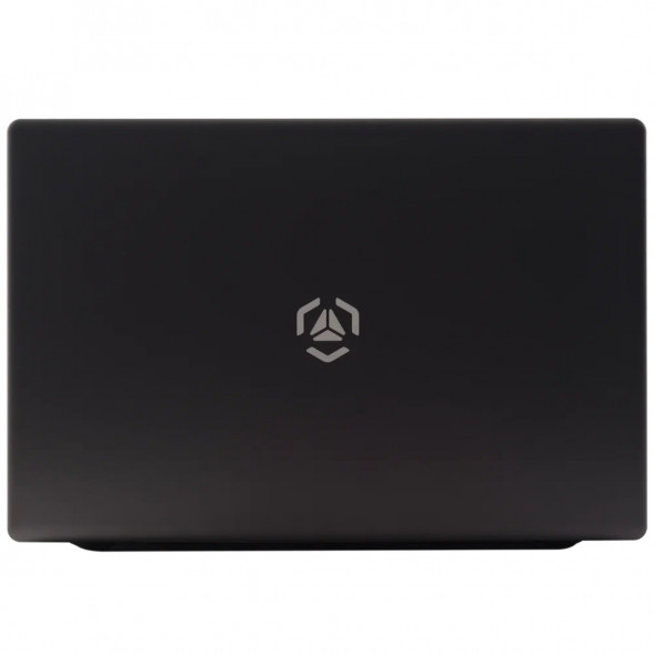 Ноутбук Гравитон Н14И-Т 227787 (14&amp;quot;, IPS, Intel Core i7 - 1165G7, 2.8 ГГц, 4 ядра, 16 ГБ DDR4, SSD 512 Гб, Intel Iris Xe Graphics, без ОС), серый в Благовещенске
