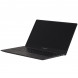 Ноутбук Гравитон Н14И-Т 227787 (14&amp;quot;, IPS, Intel Core i7 - 1165G7, 2.8 ГГц, 4 ядра, 16 ГБ DDR4, SSD 512 Гб, Intel Iris Xe Graphics, без ОС), серый в Благовещенске