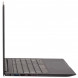 Ноутбук Гравитон Н14И-Т 227787 (14&amp;quot;, IPS, Intel Core i7 - 1165G7, 2.8 ГГц, 4 ядра, 16 ГБ DDR4, SSD 512 Гб, Intel Iris Xe Graphics, без ОС), серый в Благовещенске
