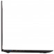 Ноутбук Гравитон Н14И-Т 227787 (14&amp;quot;, IPS, Intel Core i7 - 1165G7, 2.8 ГГц, 4 ядра, 16 ГБ DDR4, SSD 512 Гб, Intel Iris Xe Graphics, без ОС), серый в Благовещенске