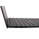 Ноутбук Гравитон Н14И-Т 227787 (14&amp;quot;, IPS, Intel Core i7 - 1165G7, 2.8 ГГц, 4 ядра, 16 ГБ DDR4, SSD 512 Гб, Intel Iris Xe Graphics, без ОС), серый в Благовещенске