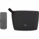 Микрофон DJI Mic Mini 2S (2 TX + 1 RX + Charging Case) в Благовещенске